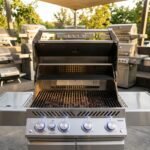 top gas grills for 2026
