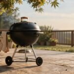 top grills under 300