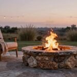 top heat resistant stone picks