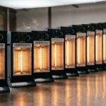 top infrared heater models 2026