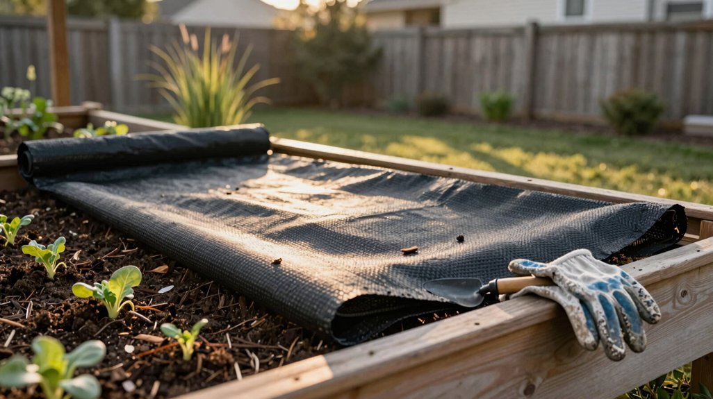 top landscape fabrics 2026