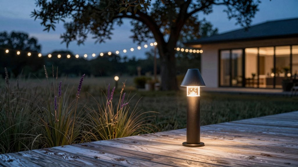 top landscape lighting 2026