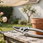 top loppers for roses 2026
