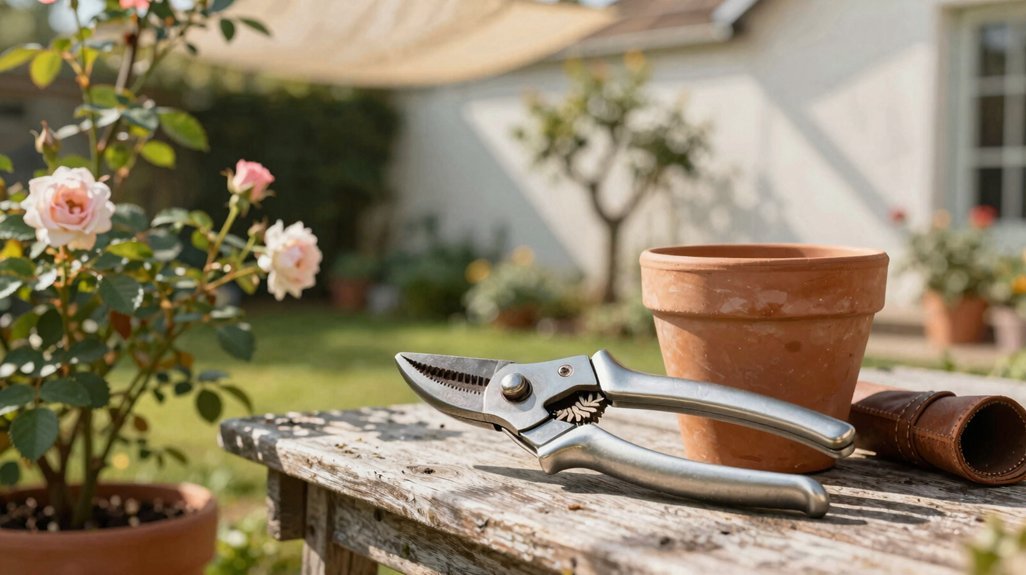 top loppers for roses 2026