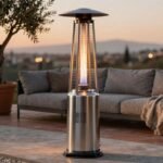 top natural gas patio heaters 2026