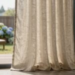 top outdoor curtains of 2026