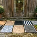 top outdoor doormat picks 2026