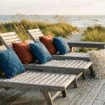 top outdoor pillows 2026