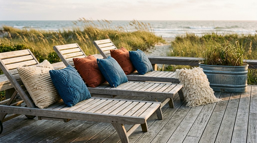 top outdoor pillows 2026