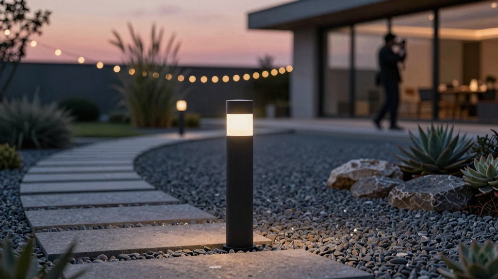 top pathway lighting 2026