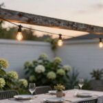 top patio lighting trends 2026