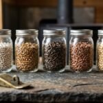 top pellets for stoves 2026