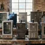 top propane smoker recommendations 2026