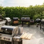 top rated grills for 2026