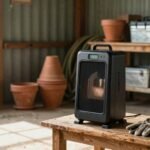 top shed heaters 2026