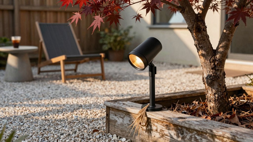 top solar garden spotlights 2026
