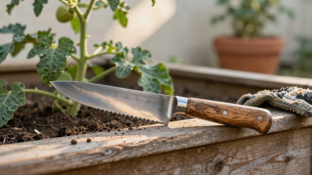 top weeding tools 2026