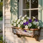 top window boxes for 2026