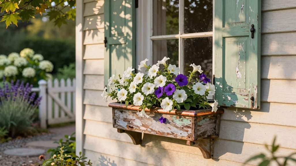 top window boxes for 2026