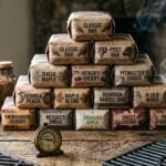 top wood pellet recommendations 2026