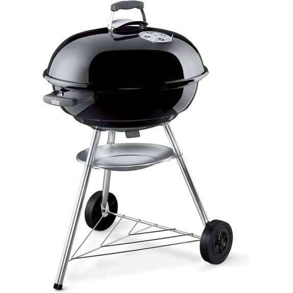 weber jumbo joe 22 inch