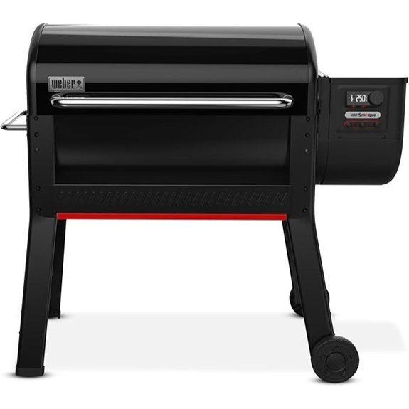weber smoque xl 34 smoker